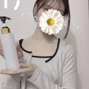 RElea（リレア）