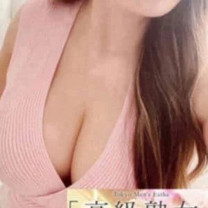 東京目黒 高級セレブ熟女 下北沢ルーム