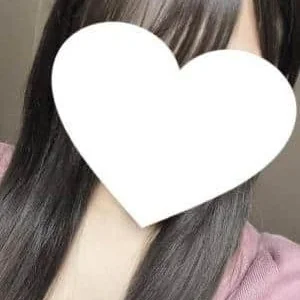 産まれたてSPA 大阪店