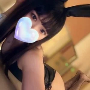 YOLU SPA（ヨルスパ）