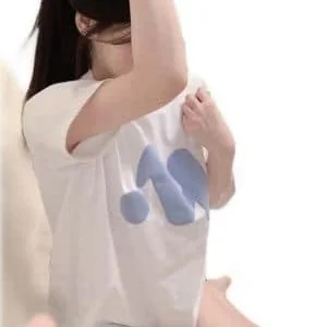 キュートベビー