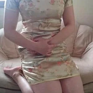 35～サーティファイブ～ 門前仲町ルーム