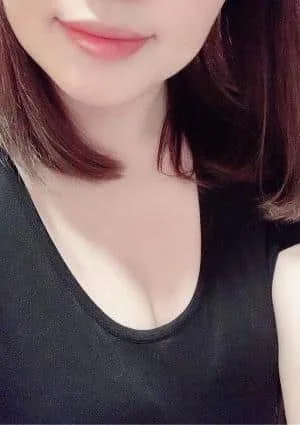 水野（みずの）