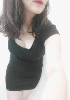 篠原（しのはら）