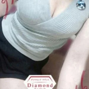 ダイヤモンドラヴィエ〜La vie et〜大和・相模大塚ルーム