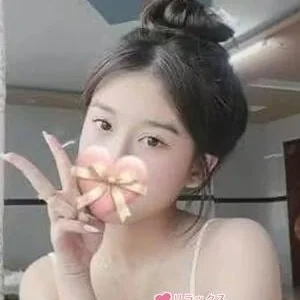 Relax（リラックス）