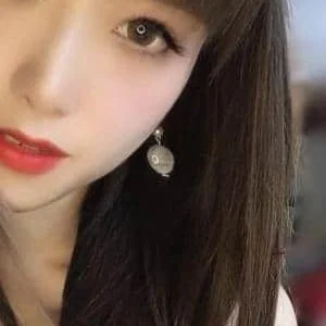 Rapin（ラピン）