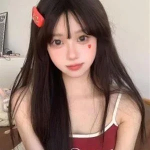 ANAICHI（あないち）