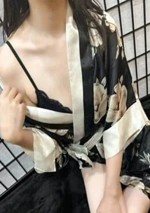 花形～はながた～