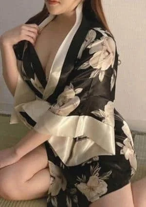 彩羽～いろは～