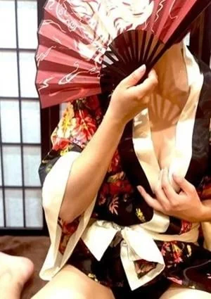 水琴～みこと～