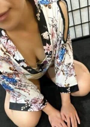 杏華～きょうか～