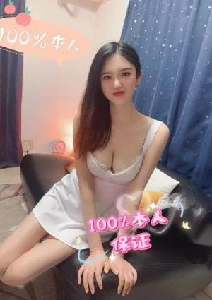 新人入店，ゆリちゃん、23歳、Dカップ100%本人保証