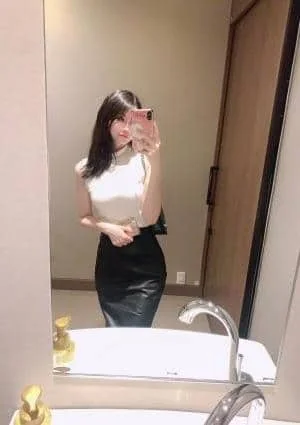 新人入店，ゆみちゃん、22歳、Dカップ100%本人保証