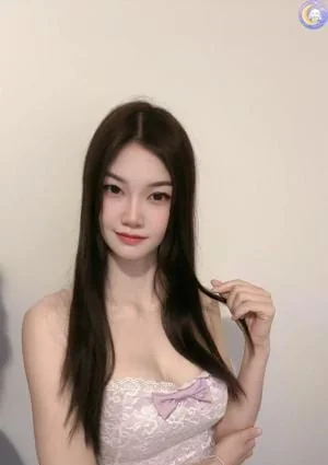 新人入店，あきちゃん、22歳、Dカップ100%本人保証