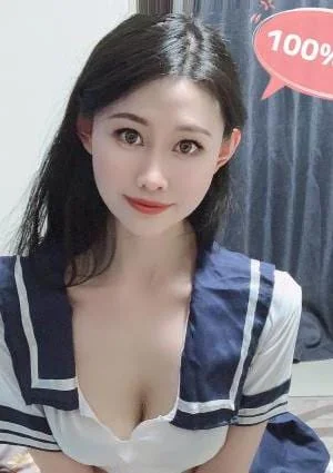 新人入店，モモちゃん、22歳、Dカップ100%本人保証