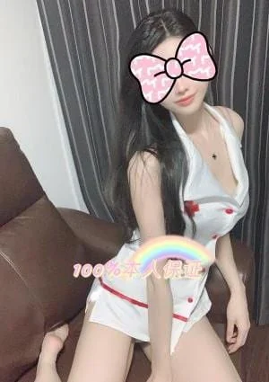 新人入店，らいちゃん、24歳、Dカップ100%本人保証