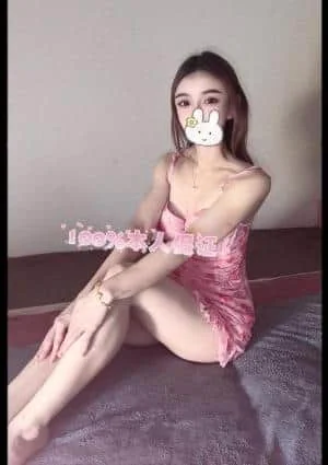 新人入店，ゆかちゃん、22歳、Dカップ100%本人保証