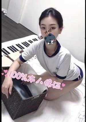 新人入店，みみちゃん、23歳、Dカップ100%本人保証