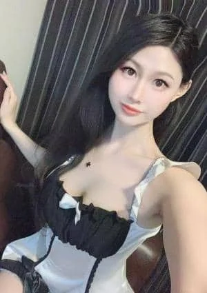 新人入店，ややちゃん、23歳、Dカップ100%本人保証