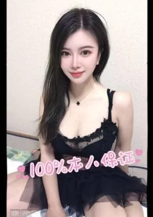 新人入店、みさちゃん、24歳、Eカップ、100本人保証