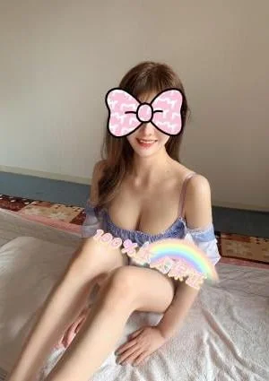 新人入店，ららちゃん、21歳、Eカップ100%本人保証