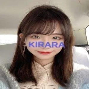 KIRARA（大宮きらら）
