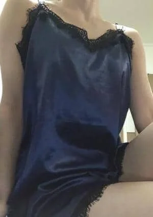 如月（きさらぎ）