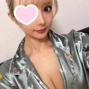 クイーンズコレクション