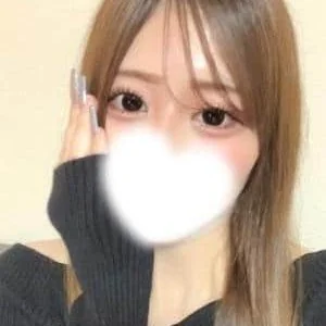 南大塚BABEL（バベル）