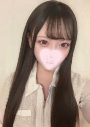 ୨୧青戸ユマ୨୧