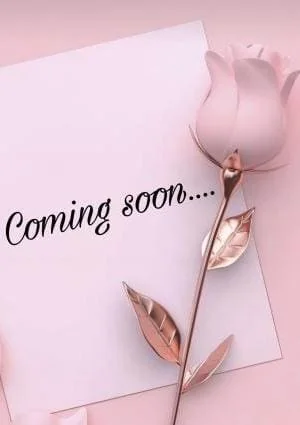 ୨୧時田サヤカ୨୧