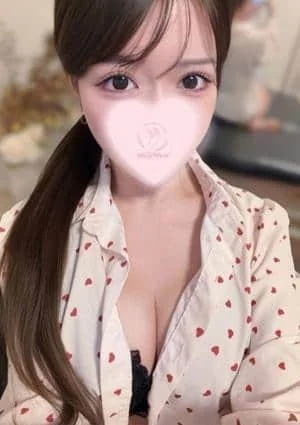 ୨୧月野リリ୨୧