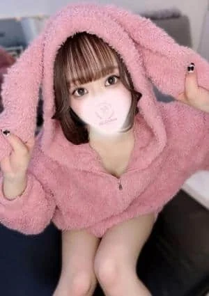 ୨୧美木ナギサ୨୧