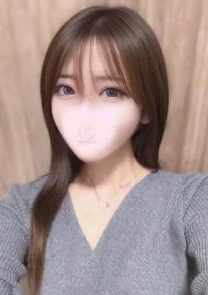 ୨୧笹倉ミオ୨୧