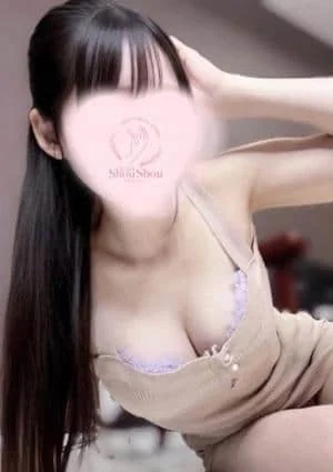 ୨୧今松アカリ୨୧