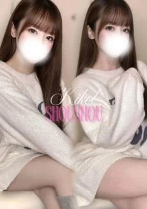 ୨୧ 桜井キコ ୨୧