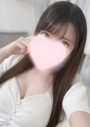 ୨୧竹内みらい୨୧