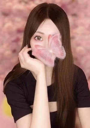 ୨୧鈴木アイリ୨୧