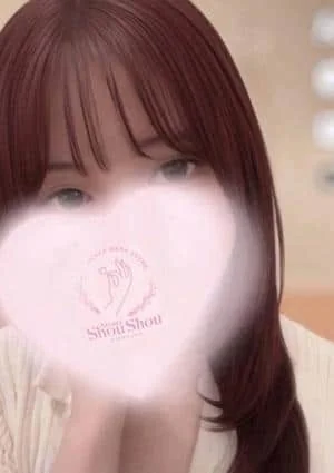 ୨୧夢乃マリナ୨୧