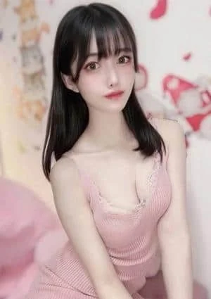 ୨୧奥田ウミ୨୧