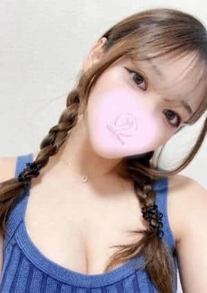 ୨୧ 愛弓シュナ୨୧