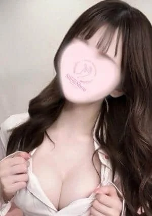 ୨୧藤堂アリナ୨୧