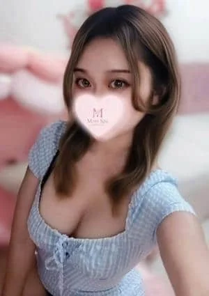 ୨୧黒瀬ニア୨୧