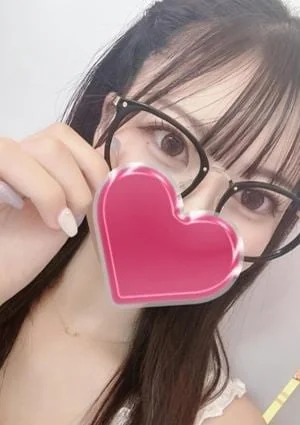 ୨୧宮西スズ୨୧