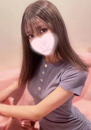 ୨୧高橋カイリ୨୧