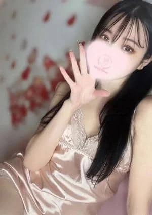 ୨୧初音オトハ୨୧