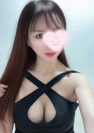 ୨୧ 櫻井アンズ୨୧