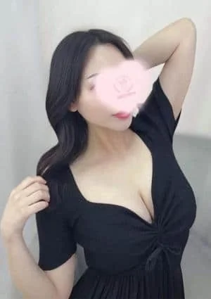 ୨୧南見オリン୨୧