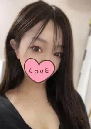 ୨୧柏木カナ୨୧